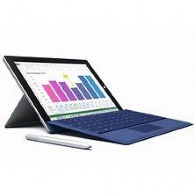 24-01-tablette-microsoft-surface-3.jpg