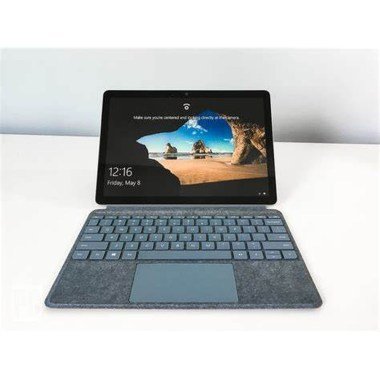 24-01-tablette-microsoft-surface-go-2.jpg