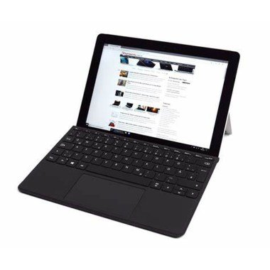 24-01-tablette-microsoft-surface-go.jpg