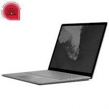 24-01-tablette-microsoft-surface-laptop-2.jpg