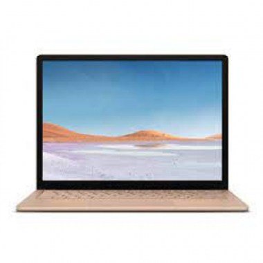 24-01-tablette-microsoft-surface-laptop-3.jpg