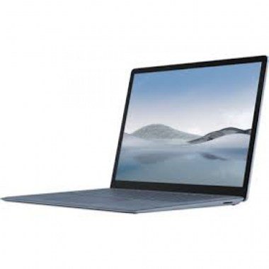 24-01-tablette-microsoft-surface-laptop-4.jpg