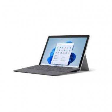 24-01-tablette-microsoft-surface-laptop-go-3.jpg