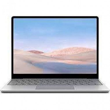 24-01-tablette-microsoft-surface-laptop-go.jpg