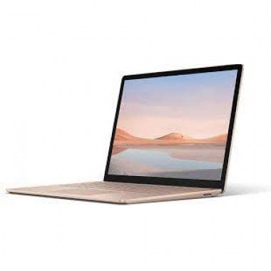 24-01-tablette-microsoft-surface-laptop.jpg