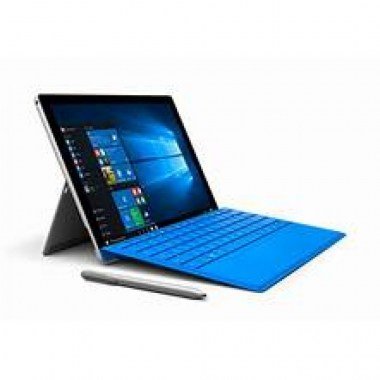 24-01-tablette-microsoft-surface-pro-4.jpg