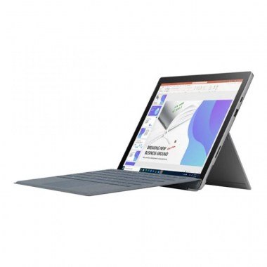 24-01-tablette-microsoft-surface-pro-7-plus.jpg