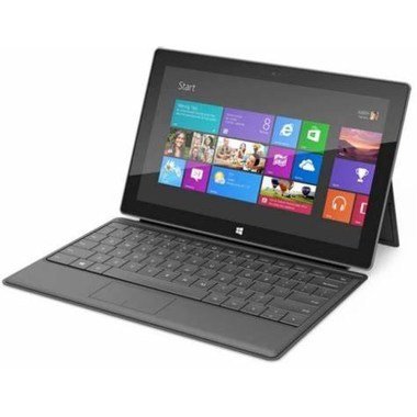 24-01-tablette-microsoft-surface-rt2.jpg