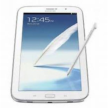 24-01-tablette-samsung-galaxy-note-8-0-n5100.jpg