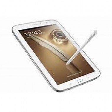 24-01-tablette-samsung-galaxy-note-8-0-n5110.jpg