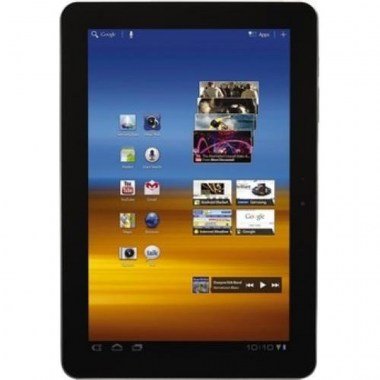 24-01-tablette-samsung-galaxy-tab-10-1.jpg