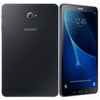 24-01-tablette-samsung-galaxy-tab-a-7-0-2016.jpg