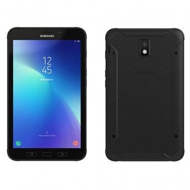 24-01-tablette-samsung-galaxy-tab-active-2.jpg