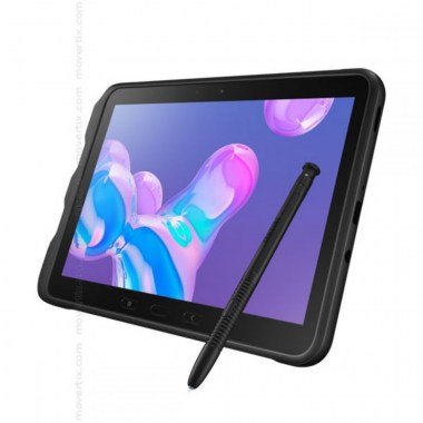 24-01-tablette-samsung-galaxy-tab-active-pro.jpg