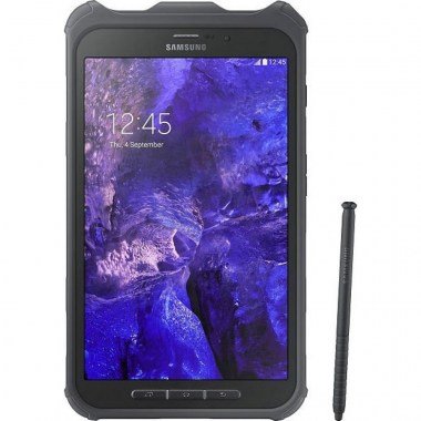 24-01-tablette-samsung-galaxy-tab-active.jpg