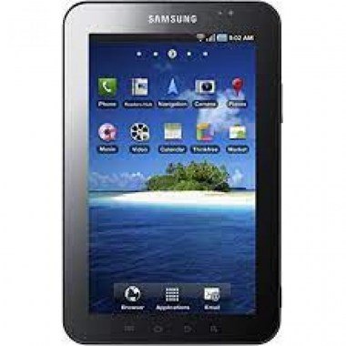 24-01-tablette-samsung-galaxy-tab-p1000.jpg