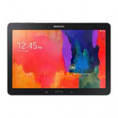 24-01-tablette-samsung-galaxy-tab-pro-10-1.jpg