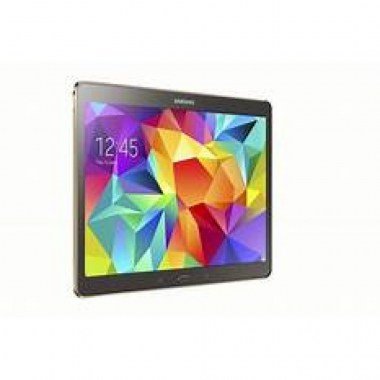 24-01-tablette-samsung-galaxy-tab-s-10-5.jpg