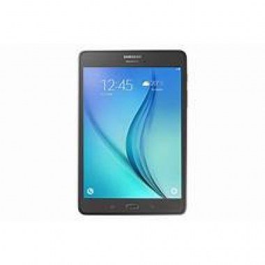 24-01-tablette-samsung-galaxy-tab-s-8-0.jpg