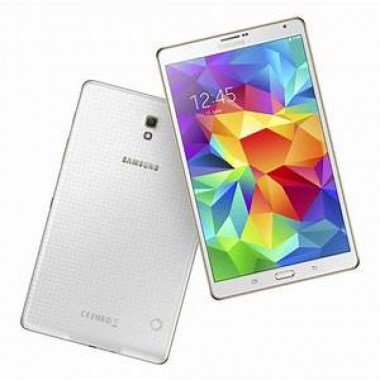 24-01-tablette-samsung-galaxy-tab-s-8-4.jpg