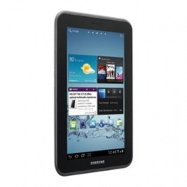 24-01-tablette-samsung-galaxy-tab2-7-0.jpg