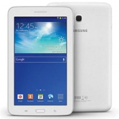 24-01-tablette-samsung-galaxy-tab3-7-0.jpg