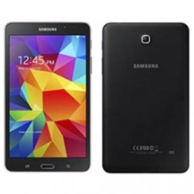 24-01-tablette-samsung-galaxy-tab4-7-0.jpg