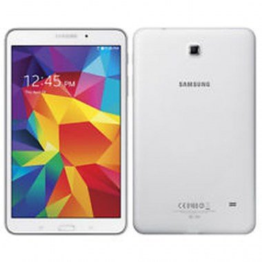 24-01-tablette-samsung-galaxy-tab4-8-0.jpg