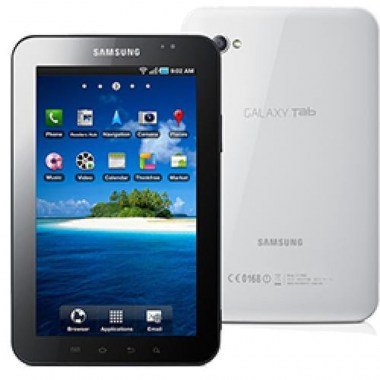 24-01-tablette-samsung-galaxy-tab.jpg