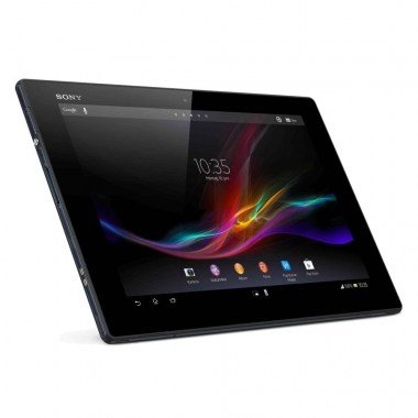 24-01-tablette-sony-xperia-z-tablet.jpg