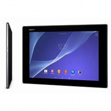 24-01-tablette-sony-xperia-z2-tablet.jpg