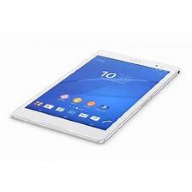 24-01-tablette-sony-xperia-z3-compact.jpg