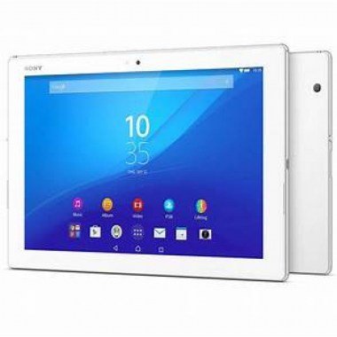 24-01-tablette-sony-xperia-z4-tablet.jpg