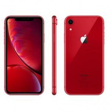 24-01-telephone-portable-apple-iphone-xr.jpg