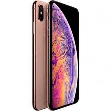 24-01-telephone-portable-apple-iphone-xs-max.jpg