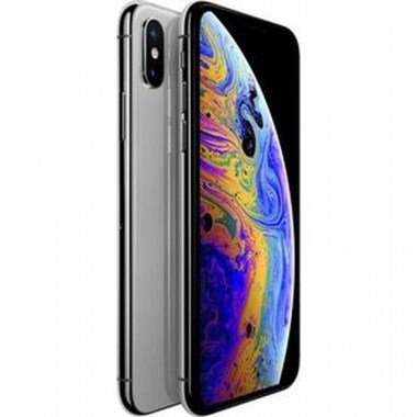 24-01-telephone-portable-apple-iphone-xs.jpg