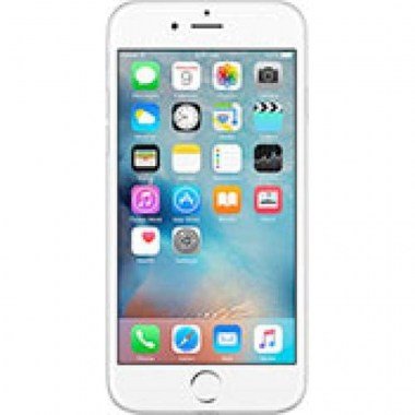 24-01-telephone-portable-apple-iphone6s-plus.jpg