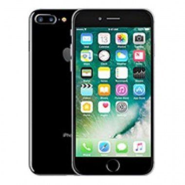 24-01-telephone-portable-apple-iphone7-plus.jpg