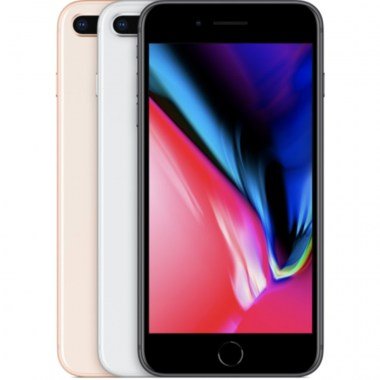 24-01-telephone-portable-apple-iphone8-plus.jpg