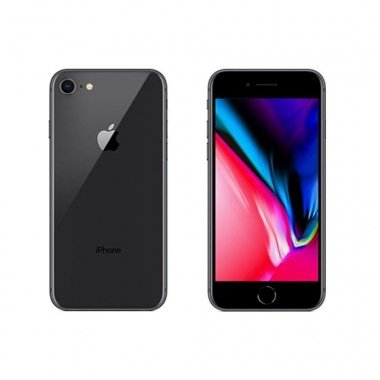 24-01-telephone-portable-apple-iphone8.jpg