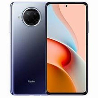 24-01-telephone-portable-xiaomi-redmi-note-9-pro-5g.jpg