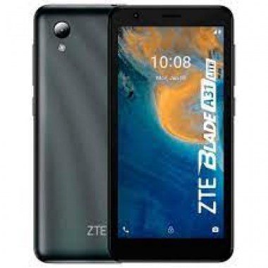 24-01-telephone-portable-zte-blade-a31-lite.jpg