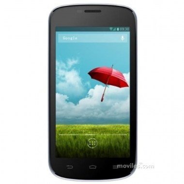 24-01-telephone-portable-zte-blade-g-pro.jpg