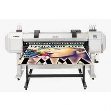 24-01-traceur-mutoh.jpg