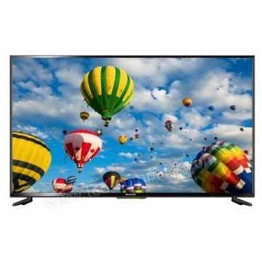 24-01-tv-brandt-32p-81cm.jpg