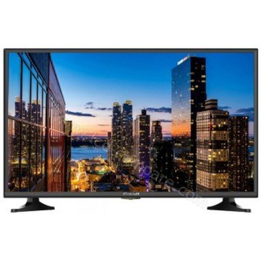24-01-tv-brandt-40p-102cm.jpg
