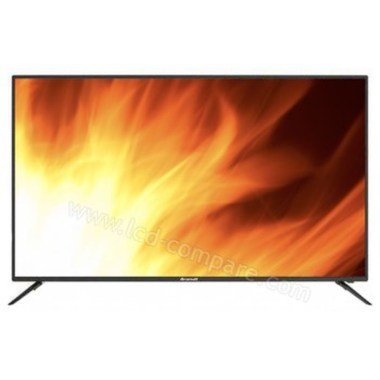 24-01-tv-brandt-43p-109cm.jpg