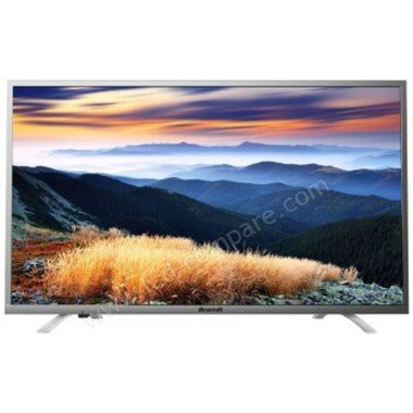 24-01-tv-brandt-49p-124cm.jpg