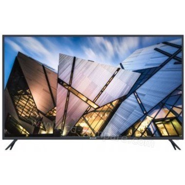 24-01-tv-brandt-50p-127cm.jpg