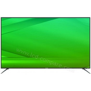 24-01-tv-brandt-55p-140cm.jpg